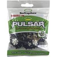 Softspikes Pulsar Tacos (Fts 3.0)